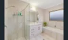 45 The Peninsula, Tura Beach, NSW 2548-Image