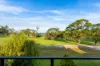 45 The Peninsula, Tura Beach, NSW 2548-Image