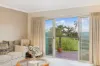 45 The Peninsula, Tura Beach, NSW 2548-Image