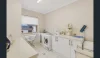 45 The Peninsula, Tura Beach, NSW 2548-Image