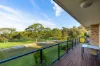 45 The Peninsula, Tura Beach, NSW 2548-Image