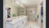 45 The Peninsula, Tura Beach, NSW 2548-Image