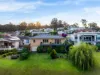 45 The Peninsula, Tura Beach, NSW 2548-Image