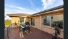 45 The Peninsula, Tura Beach, NSW 2548-Image