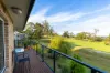 45 The Peninsula, Tura Beach, NSW 2548-Image