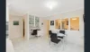 45 The Peninsula, Tura Beach, NSW 2548-Image