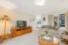 45 The Peninsula, Tura Beach, NSW 2548-Image
