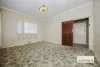 45 The Strand, Bayswater, WA 6053-Image