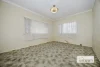 45 The Strand, Bayswater, WA 6053-Image