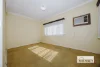 45 The Strand, Bayswater, WA 6053-Image