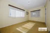 45 The Strand, Bayswater, WA 6053-Image