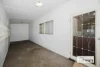 45 The Strand, Bayswater, WA 6053-Image