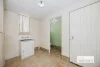 45 The Strand, Bayswater, WA 6053-Image