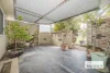 45 The Strand, Bayswater, WA 6053-Image