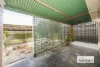 45 The Strand, Bayswater, WA 6053-Image