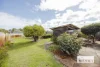 45 The Strand, Bayswater, WA 6053-Image