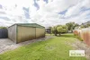 45 The Strand, Bayswater, WA 6053-Image