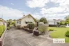 45 The Strand, Bayswater, WA 6053-Image