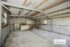 45 The Strand, Bayswater, WA 6053-Image