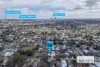 45 The Strand, Bayswater, WA 6053-Image