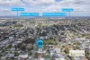 45 The Strand, Bayswater, WA 6053-Image