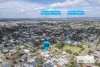 45 The Strand, Bayswater, WA 6053-Image