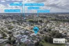 45 The Strand, Bayswater, WA 6053-Image
