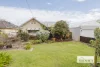 45 The Strand, Bayswater, WA 6053-Image
