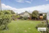45 The Strand, Bayswater, WA 6053-Image