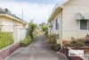 45 The Strand, Bayswater, WA 6053-Image