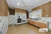 45 The Strand, Bayswater, WA 6053-Image