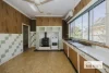 45 The Strand, Bayswater, WA 6053-Image