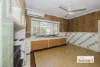 45 The Strand, Bayswater, WA 6053-Image