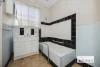 45 The Strand, Bayswater, WA 6053-Image