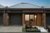 45 Third Street, Brompton, SA 5007