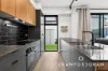 45 Third Street, Brompton, SA 5007-Image