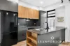 45 Third Street, Brompton, SA 5007-Image