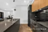 45 Third Street, Brompton, SA 5007-Image