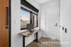 45 Third Street, Brompton, SA 5007-Image