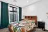 45 Third Street, Brompton, SA 5007-Image