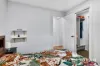 45 Third Street, Brompton, SA 5007-Image