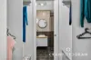 45 Third Street, Brompton, SA 5007-Image