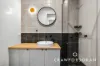 45 Third Street, Brompton, SA 5007-Image