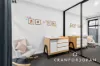 45 Third Street, Brompton, SA 5007-Image