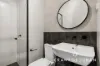 45 Third Street, Brompton, SA 5007-Image