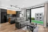 45 Third Street, Brompton, SA 5007-Image