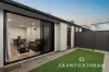 45 Third Street, Brompton, SA 5007-Image