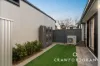 45 Third Street, Brompton, SA 5007-Image