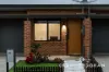 45 Third Street, Brompton, SA 5007-Image