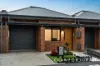 45 Third Street, Brompton, SA 5007-Image